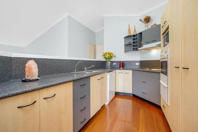 Fifth view of Homely house listing, 5 Galway Court, Banora Point NSW 2486
