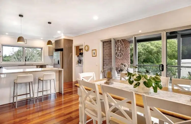 Fourth view of Homely house listing, 199 Railway Avenue, Bundanoon NSW 2578