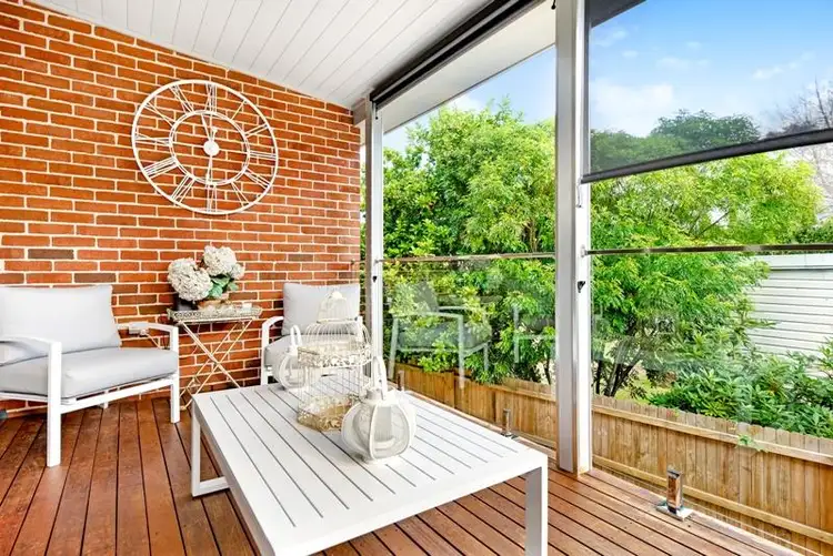 Seventh view of Homely house listing, 199 Railway Avenue, Bundanoon NSW 2578