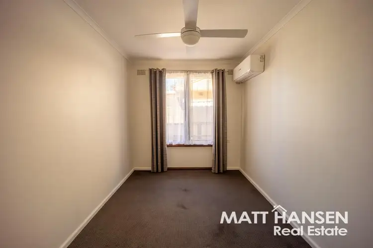 Sixth view of Homely house listing, 20 Wheelers Lane, Dubbo NSW 2830