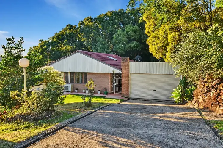 14 Greenwood Crescent, Lismore NSW 2480