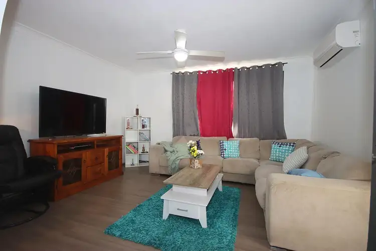 Second view of Homely semi-detached listing, 7/2 Eagle Lane, Mallabula NSW 2319