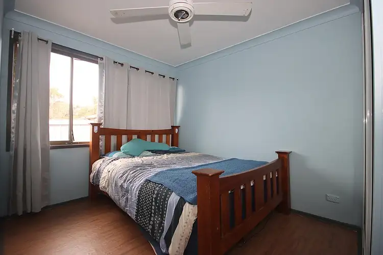Fifth view of Homely semi-detached listing, 7/2 Eagle Lane, Mallabula NSW 2319
