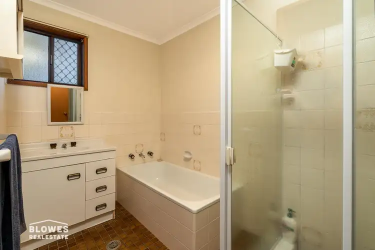 Seventh view of Homely unit listing, 2/11 Moad Street, Orange NSW 2800