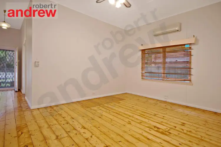 Second view of Homely unit listing, 4 Gould Street, Campsie NSW 2194