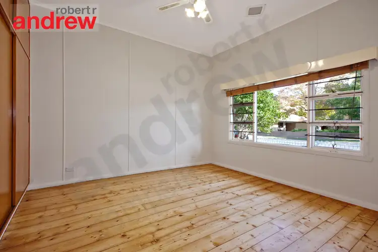 Fourth view of Homely unit listing, 4 Gould Street, Campsie NSW 2194