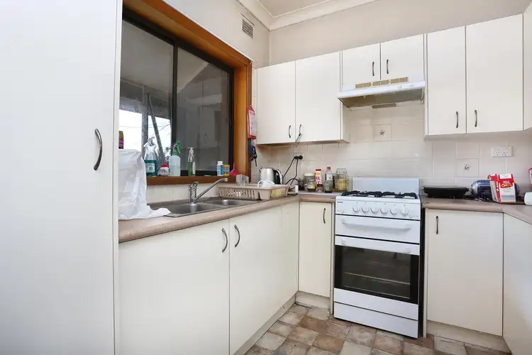 Fifth view of Homely house listing, 35 Chaseling Street, Greenacre NSW 2190