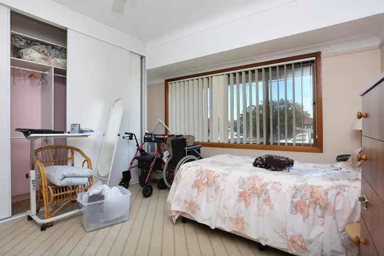 Sixth view of Homely house listing, 35 Chaseling Street, Greenacre NSW 2190