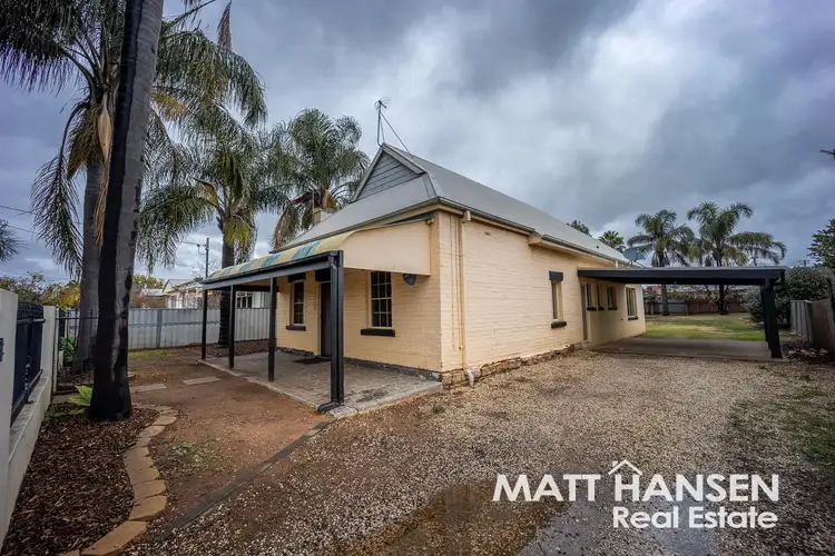 42 Elizabeth Street, Dubbo NSW 2830