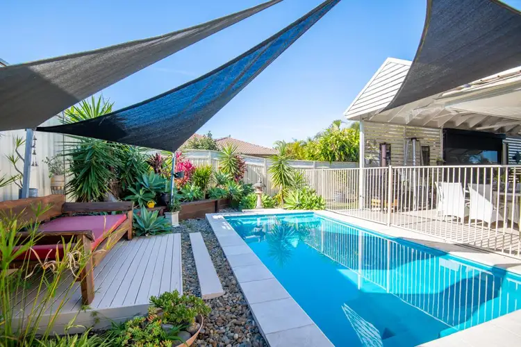 108 Matthews Parade, Corindi Beach NSW 2456