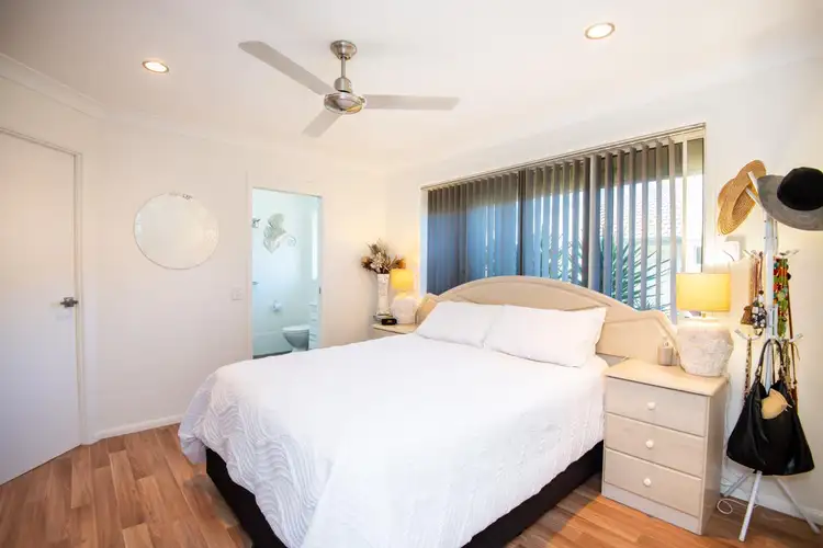 Sixth view of Homely house listing, 108 Matthews Parade, Corindi Beach NSW 2456