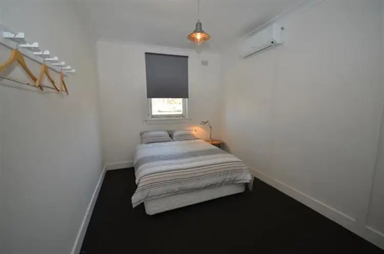 20 Dalton Street, Boggabri NSW 2382
