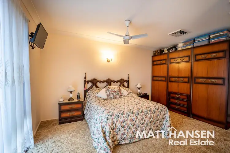 Seventh view of Homely house listing, 3 Currawong Road, Dubbo NSW 2830