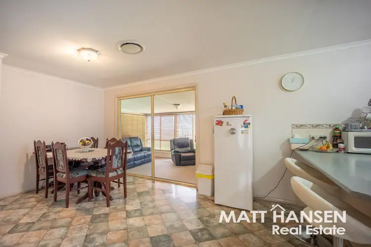 Seventh view of Homely rural property listing, 61L North Minore Road, Dubbo NSW 2830