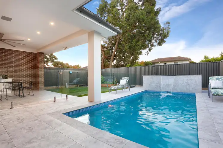 Main view of Homely house listing, 6 Rock Street, Yagoona NSW 2199