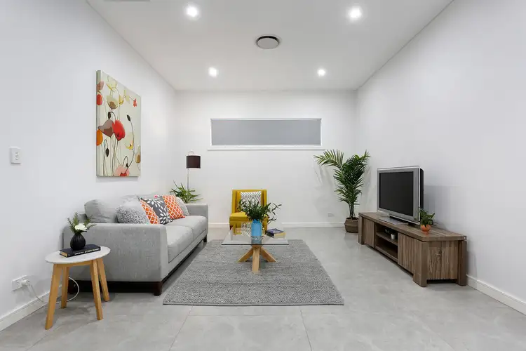 Fourth view of Homely house listing, 6 Rock Street, Yagoona NSW 2199