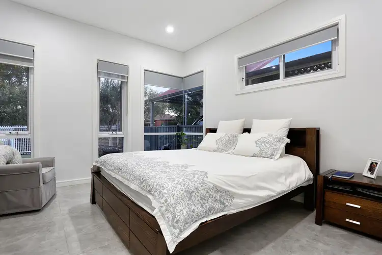 Fifth view of Homely house listing, 6 Rock Street, Yagoona NSW 2199