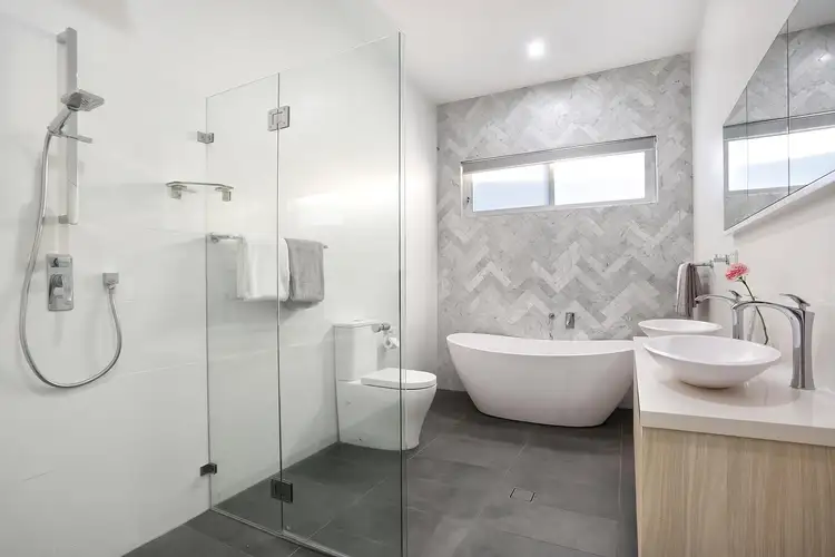 Seventh view of Homely house listing, 6 Rock Street, Yagoona NSW 2199