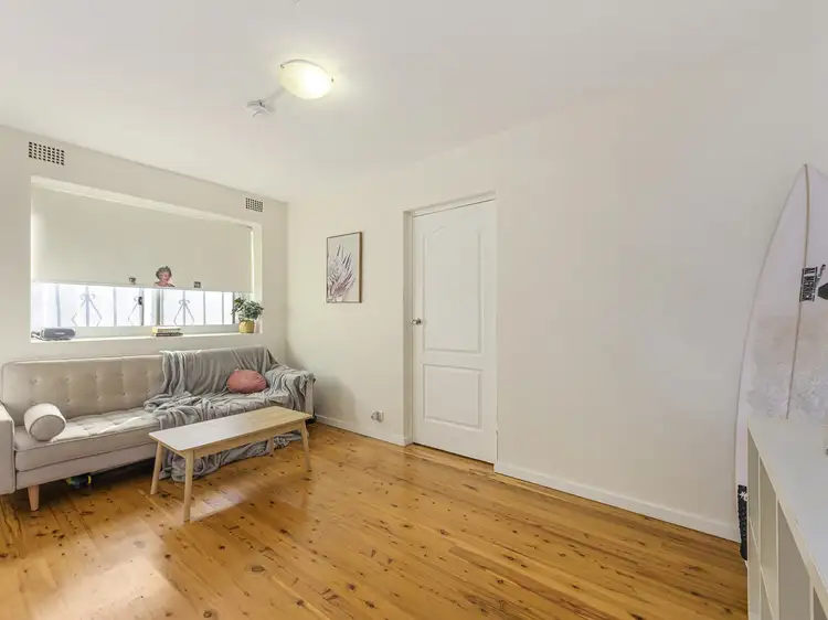Main view of Homely apartment listing, 1/5-7 Earl Place, Potts Point NSW 2011