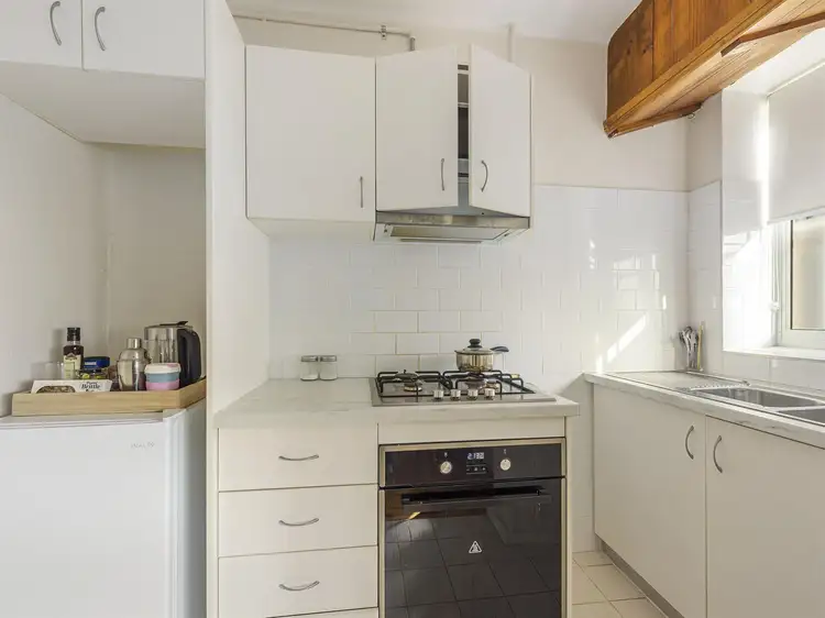 Third view of Homely apartment listing, 1/5-7 Earl Place, Potts Point NSW 2011