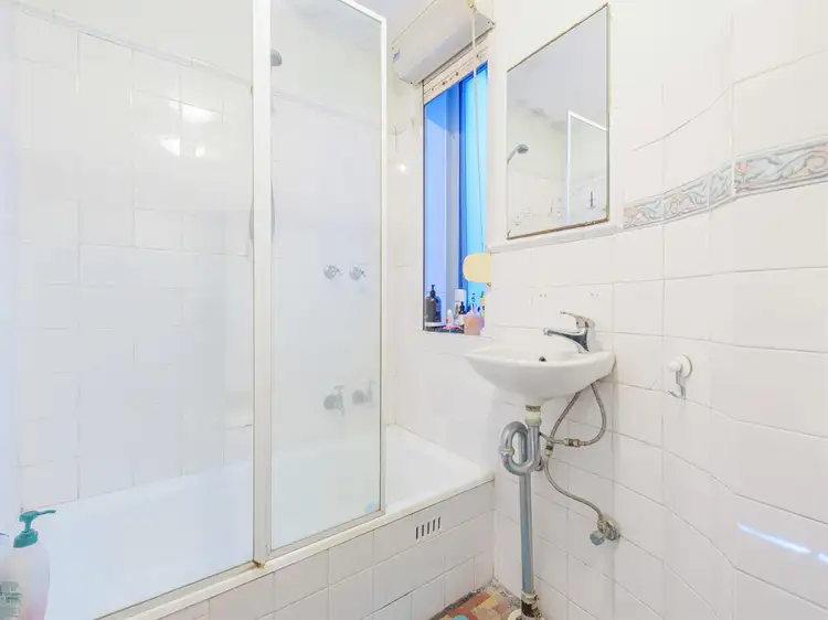 Fourth view of Homely apartment listing, 1/5-7 Earl Place, Potts Point NSW 2011
