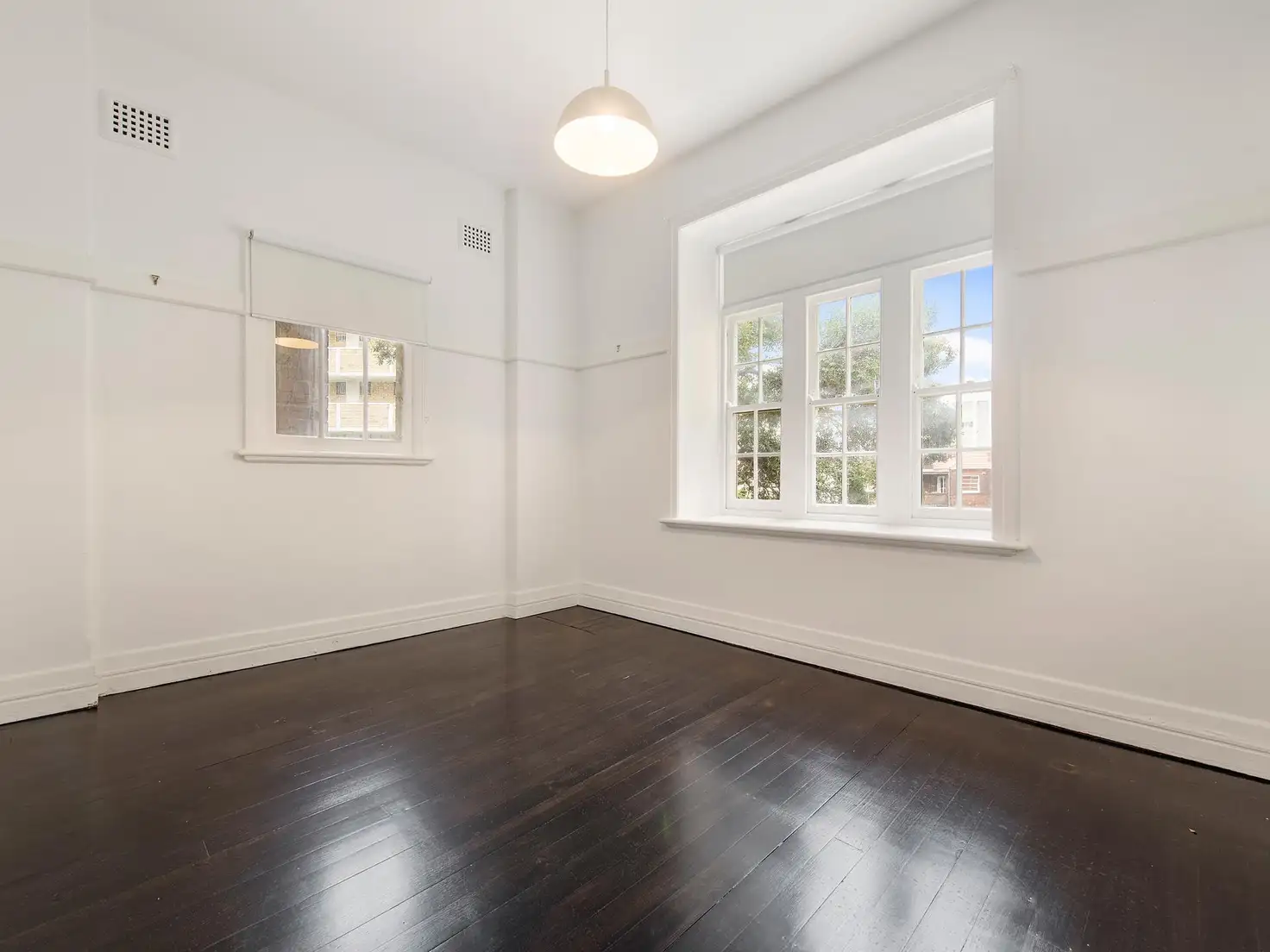 Main view of Homely apartment listing, 3/28 Onslow Avenue, Elizabeth Bay NSW 2011