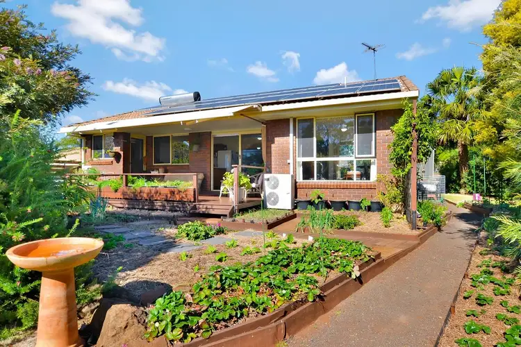 3/25 Beaumont Drive, East Lismore NSW 2480