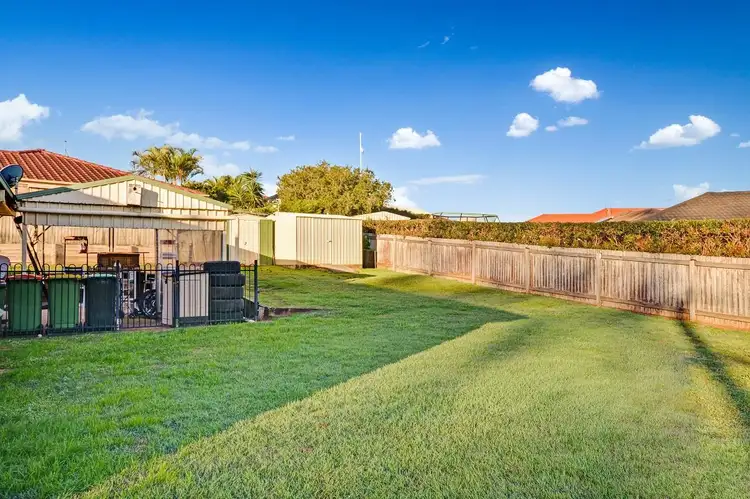 Second view of Homely house listing, 25 Callune Terrace, Goonellabah NSW 2480