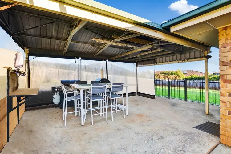 Third view of Homely house listing, 25 Callune Terrace, Goonellabah NSW 2480