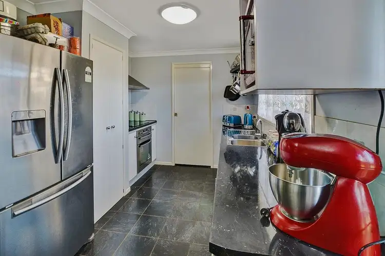 Fourth view of Homely house listing, 25 Callune Terrace, Goonellabah NSW 2480