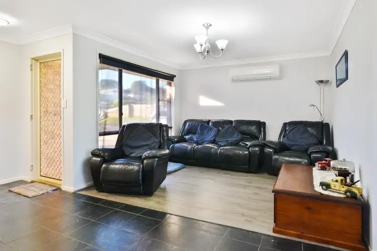 Fifth view of Homely house listing, 25 Callune Terrace, Goonellabah NSW 2480