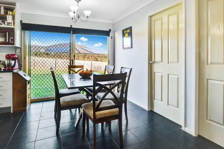 Sixth view of Homely house listing, 25 Callune Terrace, Goonellabah NSW 2480