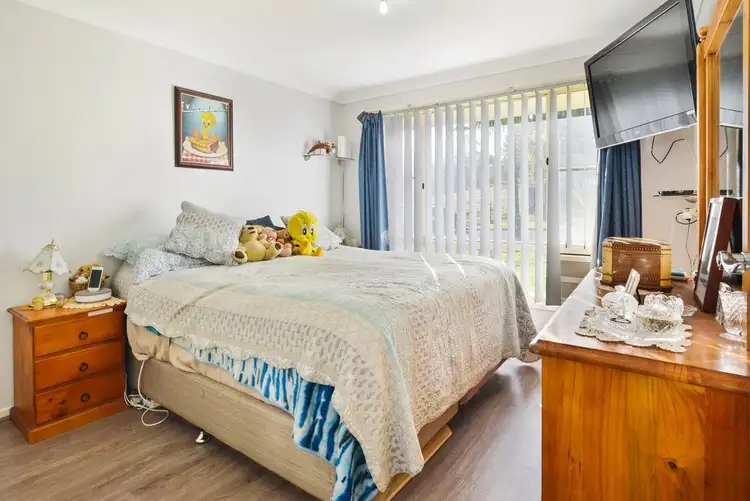 Seventh view of Homely house listing, 25 Callune Terrace, Goonellabah NSW 2480