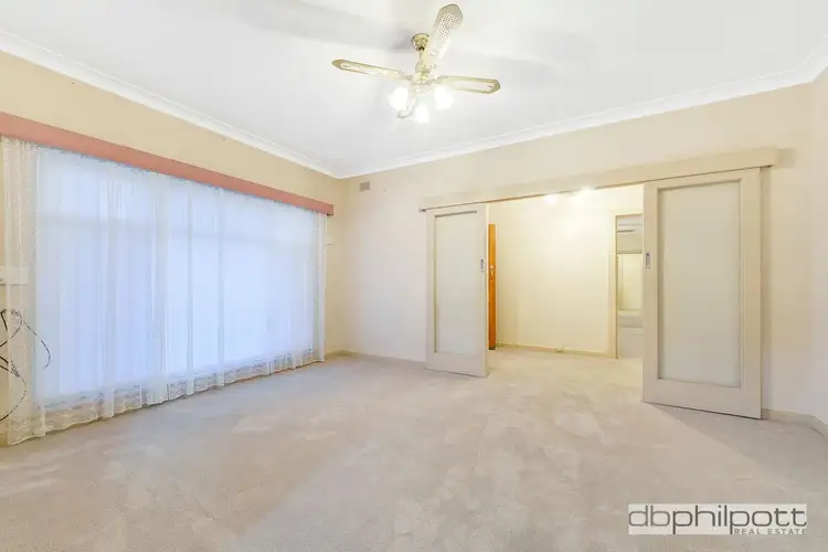 Second view of Homely house listing, 8 Pape Crescent, Netley SA 5037