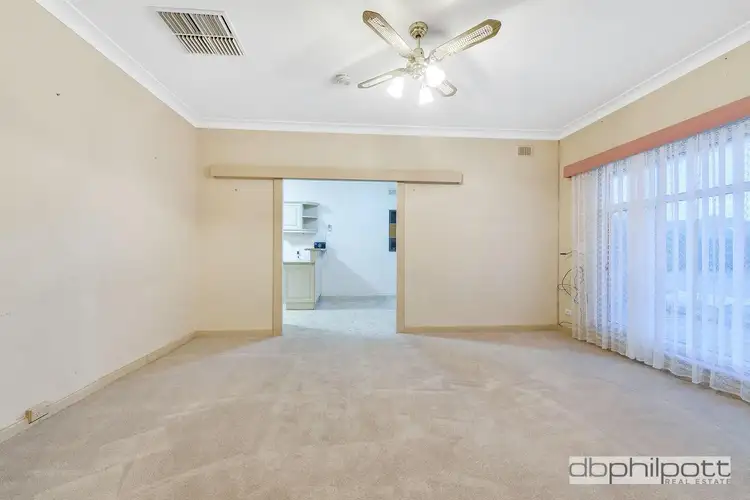 Third view of Homely house listing, 8 Pape Crescent, Netley SA 5037