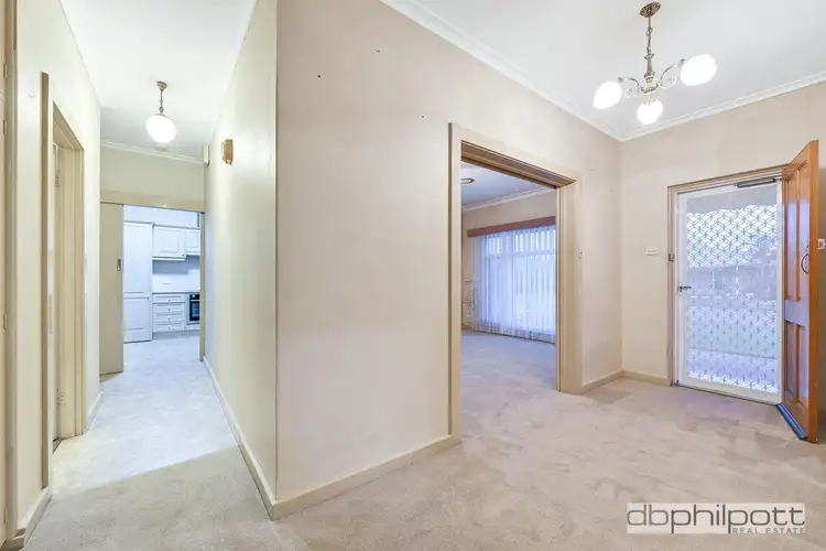 Fourth view of Homely house listing, 8 Pape Crescent, Netley SA 5037
