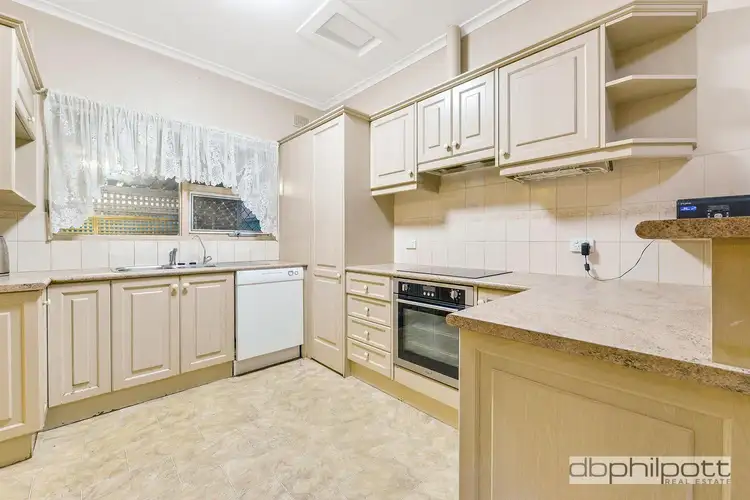 Fifth view of Homely house listing, 8 Pape Crescent, Netley SA 5037