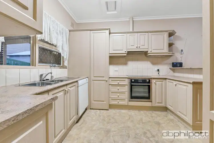 Sixth view of Homely house listing, 8 Pape Crescent, Netley SA 5037