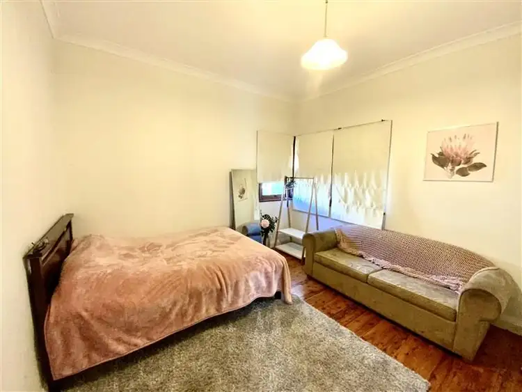 Sixth view of Homely house listing, 8 Oxford  Street, Forbes NSW 2871