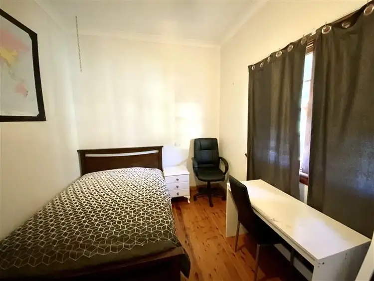 Seventh view of Homely house listing, 8 Oxford  Street, Forbes NSW 2871