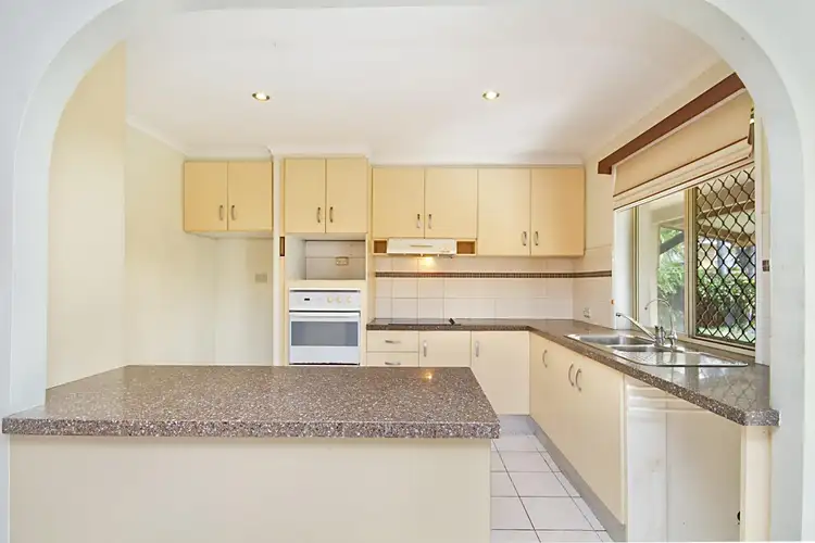 Third view of Homely house listing, 29 Boyd Street, Tugun QLD 4224