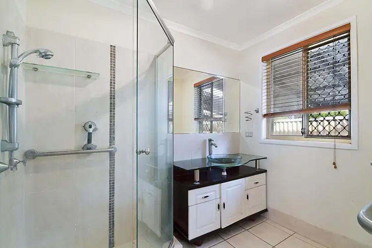 Fourth view of Homely house listing, 29 Boyd Street, Tugun QLD 4224