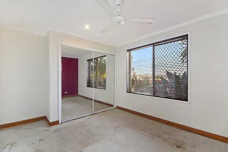 Fifth view of Homely house listing, 29 Boyd Street, Tugun QLD 4224