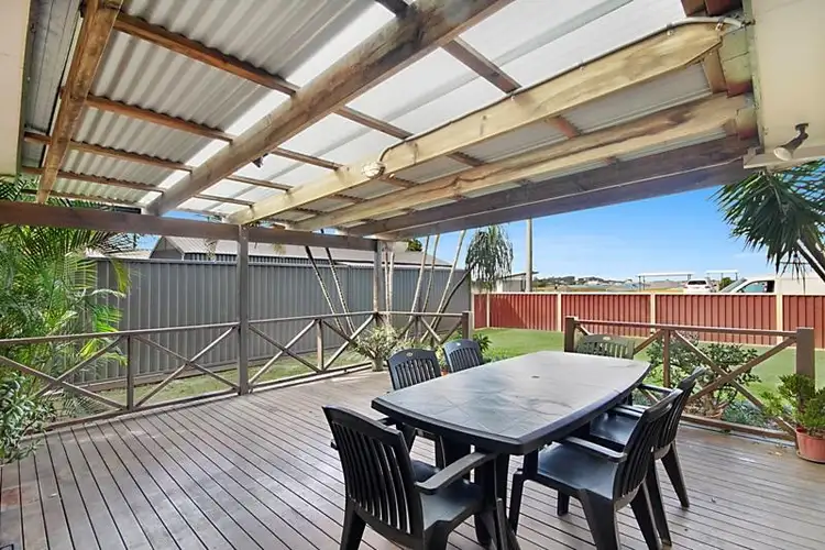 Seventh view of Homely house listing, 29 Boyd Street, Tugun QLD 4224
