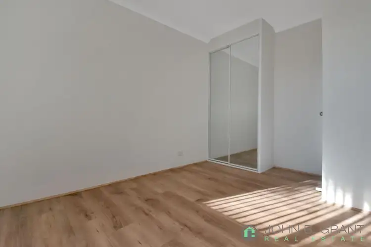 Fifth view of Homely townhouse listing, 4/113-119 Wellington Road, Sefton NSW 2162