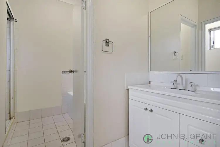Seventh view of Homely townhouse listing, 4/113-119 Wellington Road, Sefton NSW 2162
