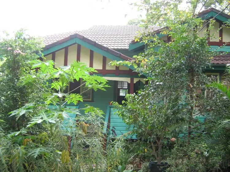 2 Darsham Street, Girards Hill NSW 2480