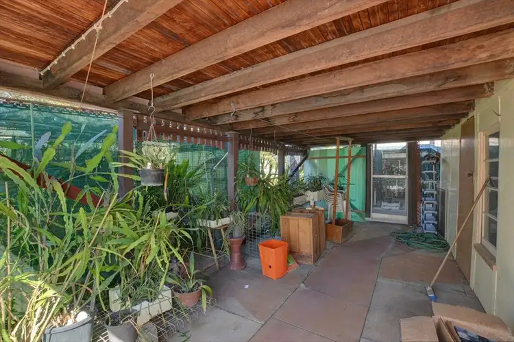 Third view of Homely house listing, 198 Dibbs Street, East Lismore NSW 2480