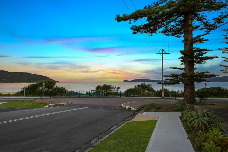 16/154 West Street, Umina Beach NSW 2257