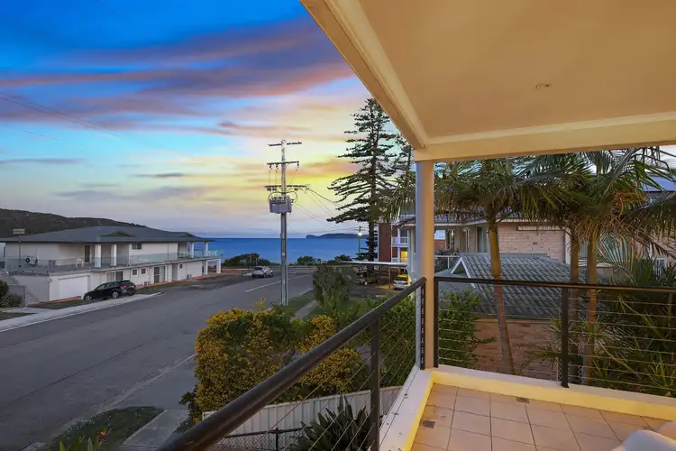 Third view of Homely townhouse listing, 16/154 West Street, Umina Beach NSW 2257